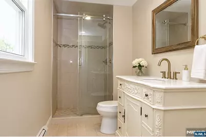 520 W Saddle River Road, Upper Saddle River, NJ 07458 - Photo 23