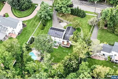 520 W Saddle River Road, Upper Saddle River, NJ 07458 - Photo 45