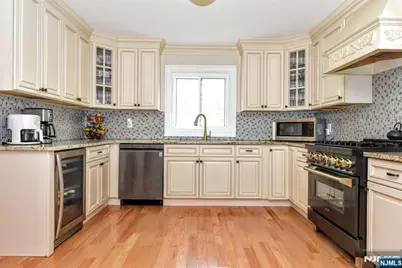 520 W Saddle River Road, Upper Saddle River, NJ 07458 - Photo 13