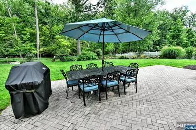 520 W Saddle River Road, Upper Saddle River, NJ 07458 - Photo 37