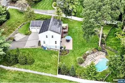 520 W Saddle River Road, Upper Saddle River, NJ 07458 - Photo 43