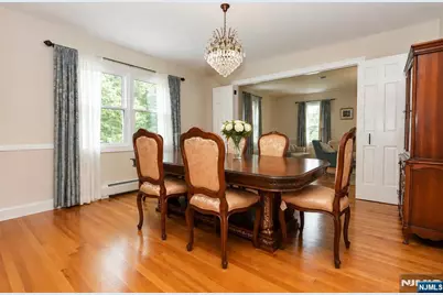 520 W Saddle River Road, Upper Saddle River, NJ 07458 - Photo 11