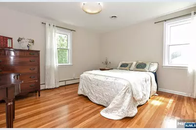 520 W Saddle River Road, Upper Saddle River, NJ 07458 - Photo 25