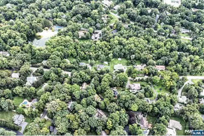520 W Saddle River Road, Upper Saddle River, NJ 07458 - Photo 47