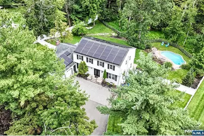 520 W Saddle River Road, Upper Saddle River, NJ 07458 - Photo 39