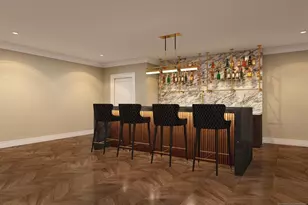 37 Roberts Rd, Englewood Cliffs, NJ 07632 - Photo 11