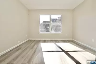 212 N 1st Street, Paterson, NJ 07522 - Photo 9