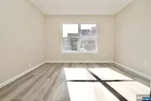 212 N 1st St, Paterson, NJ 07522 - Photo 9