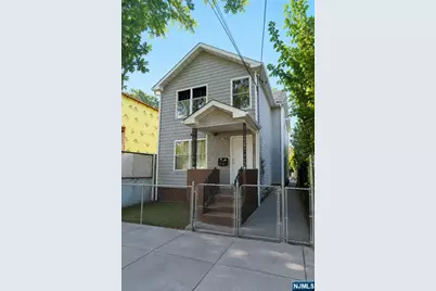 212 N 1st Street, Paterson, NJ 07522 - Photo 3