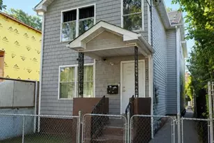 212 N 1st St, Paterson, NJ 07522 - Photo 3