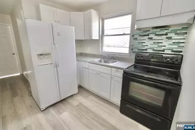 212 N 1st Street, Paterson, NJ 07522 - Photo 5