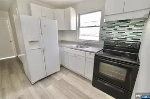 212 N 1st St, Paterson, NJ 07522 - Photo 5