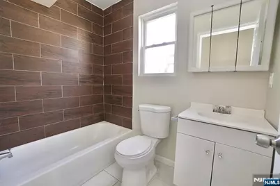 212 N 1st Street, Paterson, NJ 07522 - Photo 13