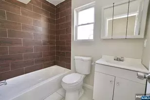 212 N 1st St, Paterson, NJ 07522 - Photo 13