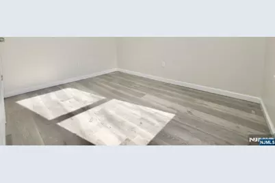 212 N 1st Street, Paterson, NJ 07522 - Photo 7