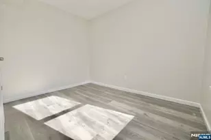 212 N 1st St, Paterson, NJ 07522 - Photo 7