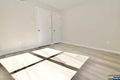 212 N 1st Street, Paterson, NJ 07522 - Photo 11
