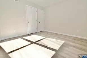 212 N 1st St, Paterson, NJ 07522 - Photo 11
