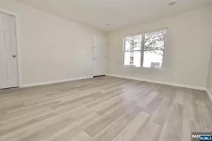 212 N 1st St, Paterson, NJ 07522 - Photo 3