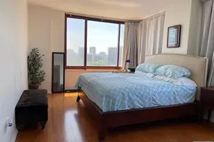 100 Old Palisade 2710, Fort Lee, NJ 07024 - Photo 9