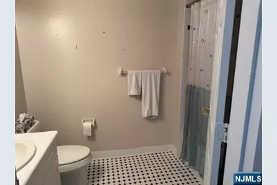 100 Old Palisade 2710 #2710, Fort Lee, NJ 07024 - Photo 13