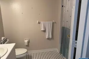100 Old Palisade 2710, Fort Lee, NJ 07024 - Photo 13