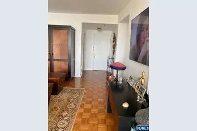 100 Old Palisade 2710 #2710, Fort Lee, NJ 07024 - Photo 3