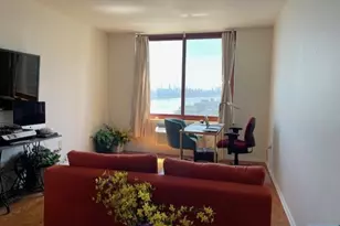 100 Old Palisade 2710, Fort Lee, NJ 07024 - Photo 11
