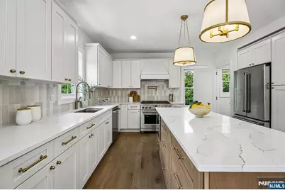 332 Meadowbrook Avenue, Ridgewood, NJ 07450 - Photo 19
