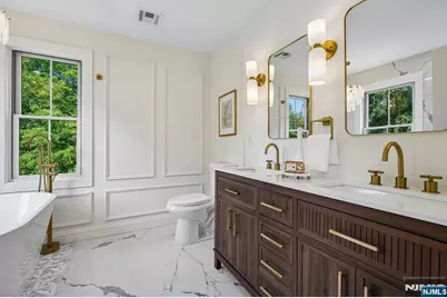 332 Meadowbrook Avenue, Ridgewood, NJ 07450 - Photo 29