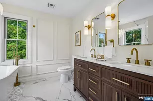 332 Meadowbrook Ave, Ridgewood, NJ 07450 - Photo 29