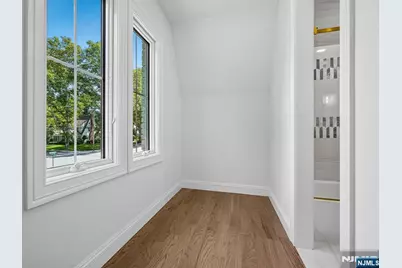 332 Meadowbrook Avenue, Ridgewood, NJ 07450 - Photo 37