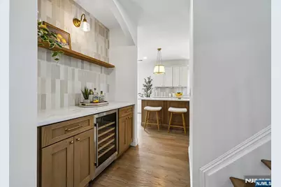332 Meadowbrook Avenue, Ridgewood, NJ 07450 - Photo 23