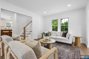 332 Meadowbrook Ave, Ridgewood, NJ 07450 - Photo 9