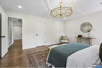 332 Meadowbrook Avenue, Ridgewood, NJ 07450 - Photo 27