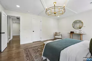 332 Meadowbrook Ave, Ridgewood, NJ 07450 - Photo 27