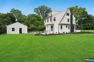 332 Meadowbrook Ave, Ridgewood, NJ 07450 - Photo 49