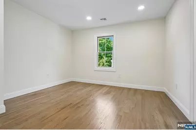 332 Meadowbrook Avenue, Ridgewood, NJ 07450 - Photo 33