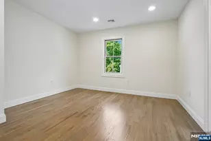 332 Meadowbrook Ave, Ridgewood, NJ 07450 - Photo 33