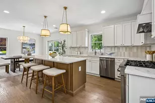 332 Meadowbrook Ave, Ridgewood, NJ 07450 - Photo 17