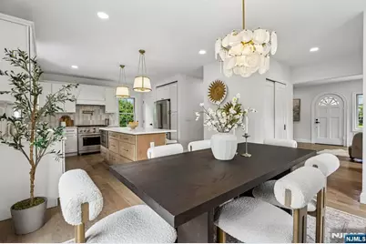 332 Meadowbrook Avenue, Ridgewood, NJ 07450 - Photo 15