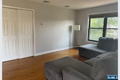 62 Morrell Place B #B, Garfield, NJ 07026 - Photo 3