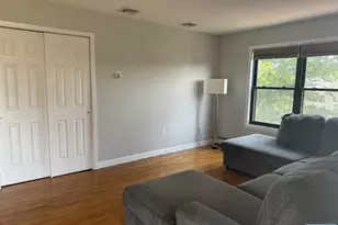 62 Morrell Pl B, Garfield, NJ 07026 - Photo 3