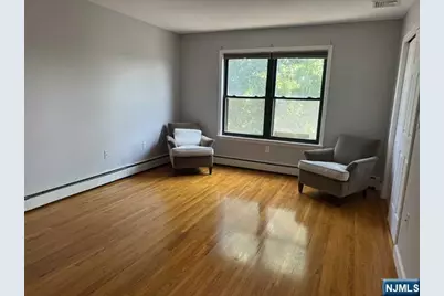 62 Morrell Place B #B, Garfield, NJ 07026 - Photo 7