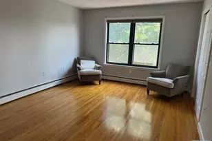 62 Morrell Pl B, Garfield, NJ 07026 - Photo 7