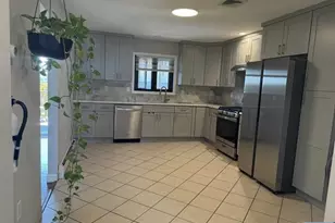 62 Morrell Pl B, Garfield, NJ 07026 - Photo 5