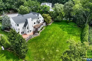 416 Hidden Valley Ct, Wyckoff Township, NJ 07481 - Photo 47