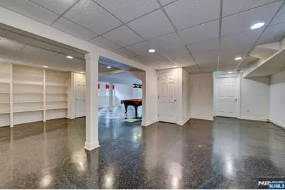 416 Hidden Valley Court, Wyckoff Township, NJ 07481 - Photo 39