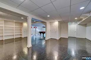 416 Hidden Valley Ct, Wyckoff Township, NJ 07481 - Photo 39