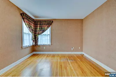 416 Hidden Valley Court, Wyckoff Township, NJ 07481 - Photo 15